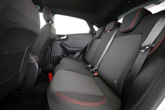 https://vehicle.imgix.net/4319307/bc908ba9-6cc5-46b0-87a9-c46920793fb3.jpg