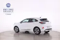 Ford Puma 1.0 EcoB Hybrid 155 ST-Line