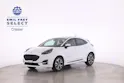 Ford Puma 1.0 EcoB Hybrid 155 ST-Line