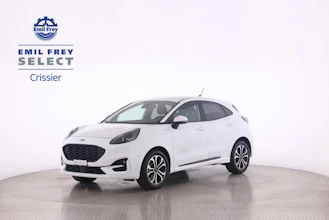 https://vehicle.imgix.net/4319307/d9495b67-daef-4165-bb26-05f64e0689fe.jpg
