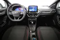Ford Puma 1.0 EcoB Hybrid 155 ST-Line