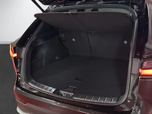 Lexus NX 350h F-Sport