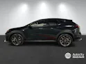Lexus NX 350h F-Sport