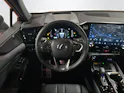 Lexus NX 350h F-Sport