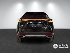 https://vehicle.imgix.net/4319311/882ba428-d9d8-4e81-b101-aab4e699b119.jpg