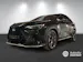 Lexus NX 350h F-Sport