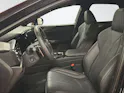 Lexus NX 350h F-Sport