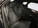 Lexus NX 350h F-Sport
