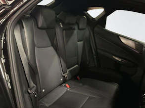 https://vehicle.imgix.net/4319311/b47a5793-48a8-4bf4-8d33-d12bb04d7155.jpg