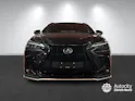 Lexus NX 350h F-Sport