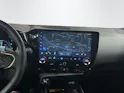 Lexus NX 350h F-Sport