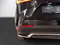 Lexus NX 350h F-Sport