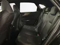Lexus NX 350h F-Sport