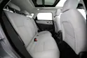 Land Rover Range Rover Velar 2.0 D I4 200 S