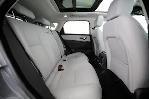 Land Rover Range Rover Velar 2.0 D I4 200 S