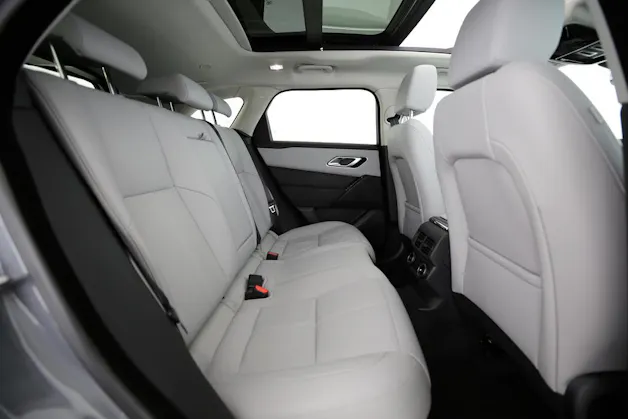 Land Rover Range Rover Velar 2.0 D I4 200 S