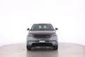 Land Rover Range Rover Velar 2.0 D I4 200 S