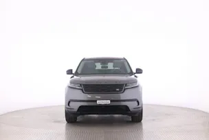 Land Rover Range Rover Velar 2.0 D I4 200 S