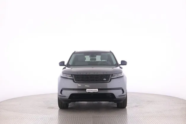 Land Rover Range Rover Velar 2.0 D I4 200 S