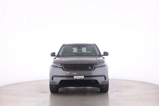 https://vehicle.imgix.net/4319316/207e9b02-dc50-47c4-b039-e75490901898.jpg