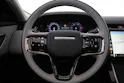 Land Rover Range Rover Velar 2.0 D I4 200 S