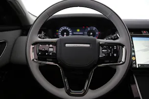 Land Rover Range Rover Velar 2.0 D I4 200 S