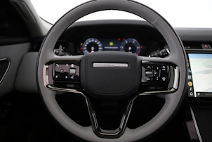 image du véhicule LAND ROVER Range Rover Velar 2.0 D I4 200 S