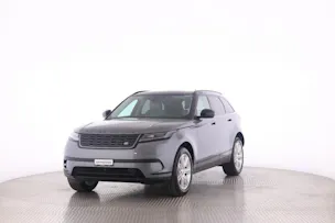 Land Rover Range Rover Velar 2.0 D I4 200 S