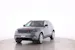 Land Rover Range Rover Velar 2.0 D I4 200 S