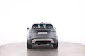 Land Rover Range Rover Velar 2.0 D I4 200 S