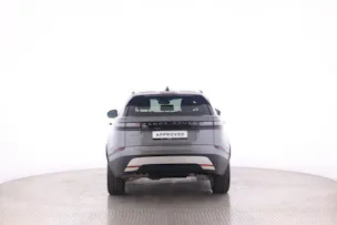 Land Rover Range Rover Velar 2.0 D I4 200 S