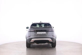 https://vehicle.imgix.net/4319316/3b4906d6-89a3-4aa8-a330-98005e9dc075.jpg