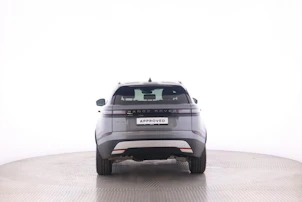 image du véhicule LAND ROVER Range Rover Velar 2.0 D I4 200 S