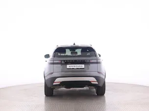 Land Rover Range Rover Velar 2.0 D I4 200 S