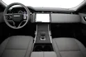 Land Rover Range Rover Velar 2.0 D I4 200 S