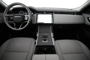 Land Rover Range Rover Velar 2.0 D I4 200 S