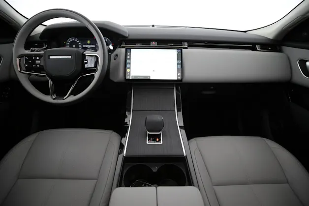 Land Rover Range Rover Velar 2.0 D I4 200 S