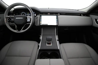 https://vehicle.imgix.net/4319316/5b33b78d-c18d-4769-ab82-7a1ccb03eae5.jpg