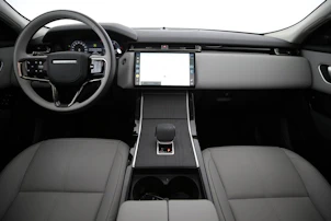 image du véhicule LAND ROVER Range Rover Velar 2.0 D I4 200 S
