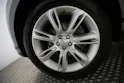 Land Rover Range Rover Velar 2.0 D I4 200 S