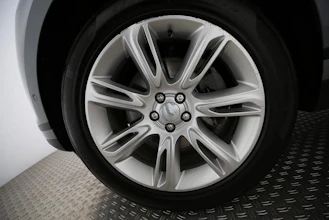 https://vehicle.imgix.net/4319316/63d676ad-cbe7-43ce-9db2-8d78dfcb960a.jpg