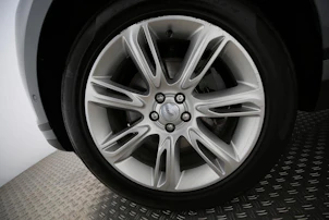 image du véhicule LAND ROVER Range Rover Velar 2.0 D I4 200 S