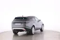 Land Rover Range Rover Velar 2.0 D I4 200 S