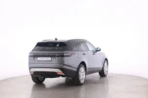 Land Rover Range Rover Velar 2.0 D I4 200 S