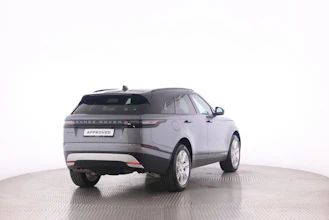 https://vehicle.imgix.net/4319316/8d57d0bd-e135-4043-a3a2-b867b068cf83.jpg