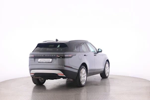 image du véhicule LAND ROVER Range Rover Velar 2.0 D I4 200 S