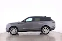 Land Rover Range Rover Velar 2.0 D I4 200 S