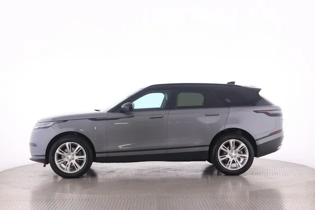 Land Rover Range Rover Velar 2.0 D I4 200 S