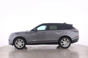 image du véhicule LAND ROVER Range Rover Velar 2.0 D I4 200 S