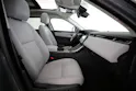 Land Rover Range Rover Velar 2.0 D I4 200 S